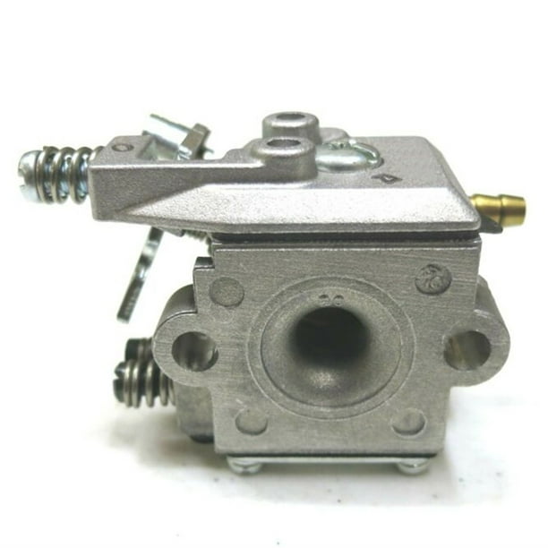 Mantis Tillers SV-2A SV-2AE FOR Walbro WA-59/WA-59-1 CARBURETOR Carb Echo Mantis Tillers SV-2A SV-2AE FOR Walbro WA-59/WA-59-1 CARBURETOR Carb Echo